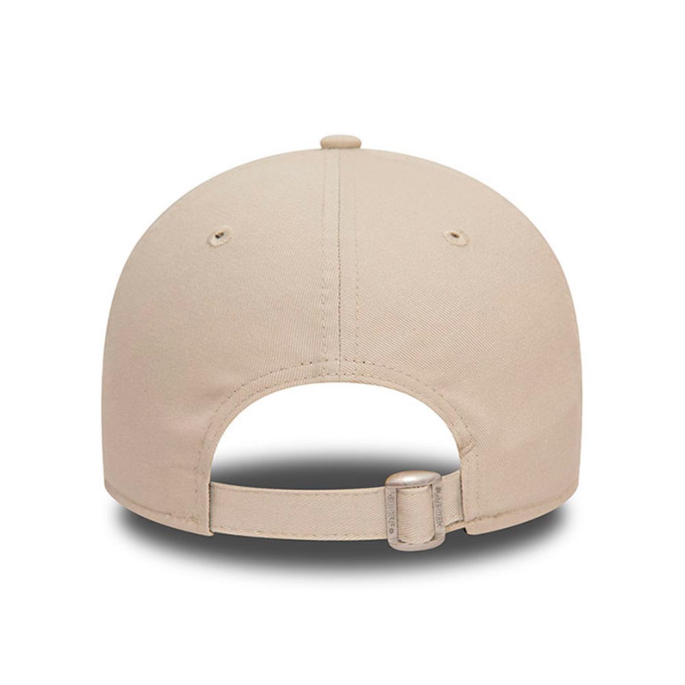 League Ess 9Forty New York Yankees New Era image number 2