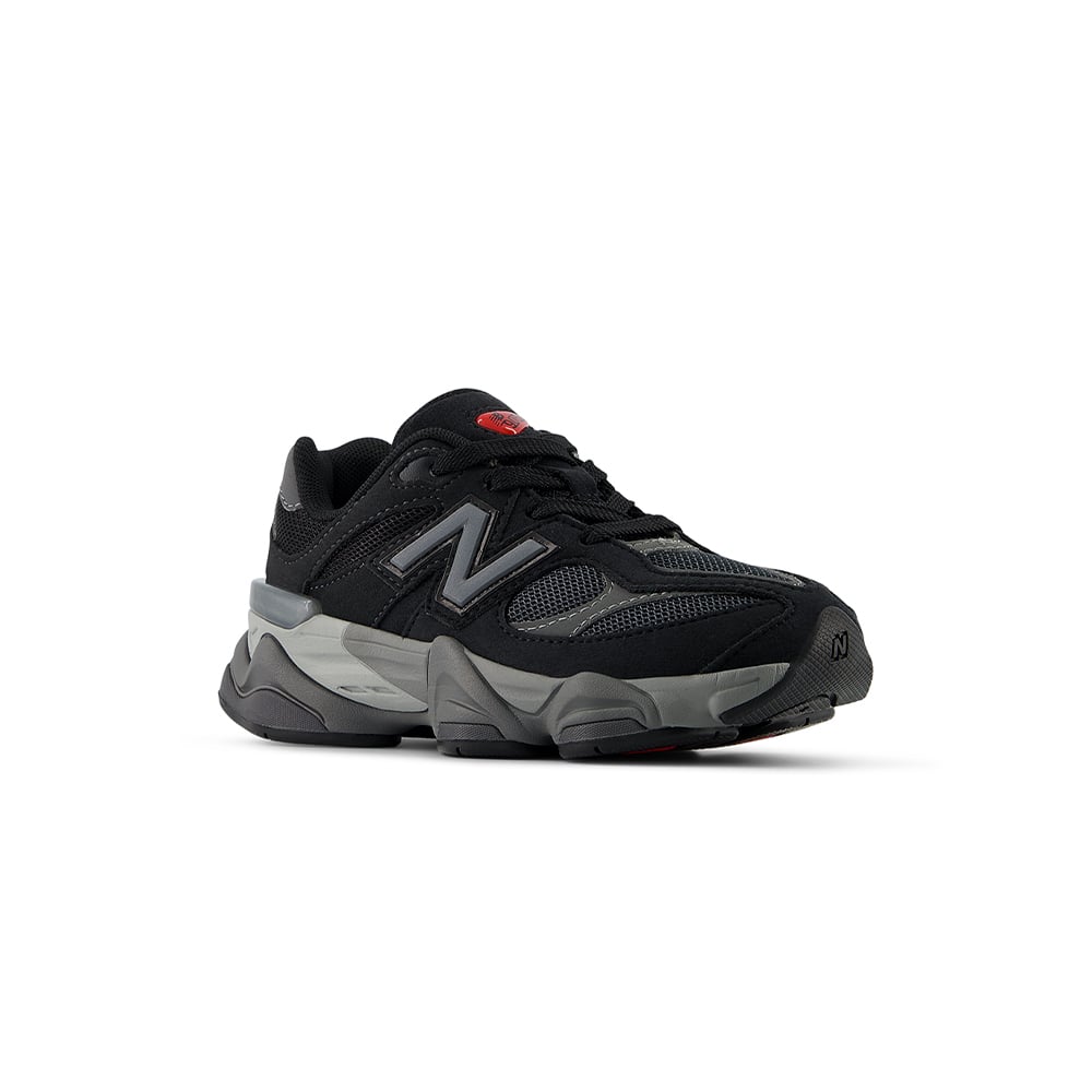 9060 New Balance