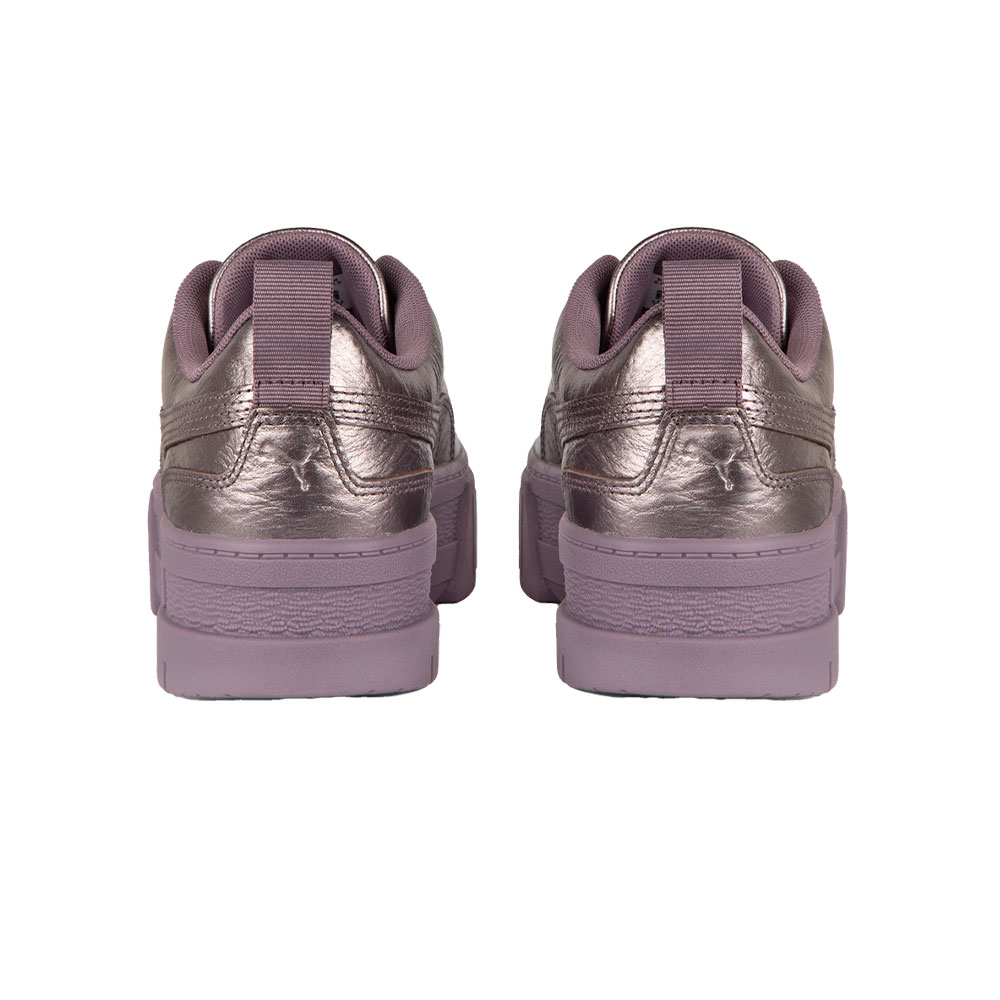 Mayze Galaxy Wns Puma image number 2