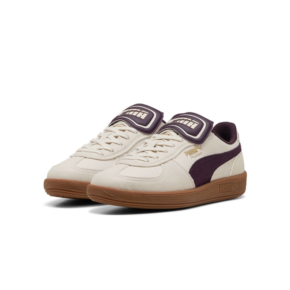 Palermo Premium Puma MULTICOLOR 