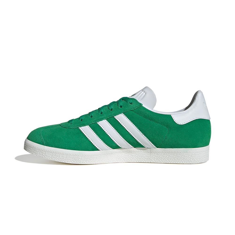 Gazelle Shoes Adidas