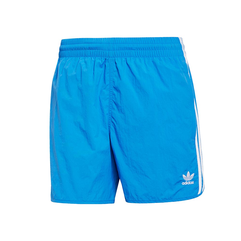 Shorts Adicolor Classics Sprinter Adidas image number 0