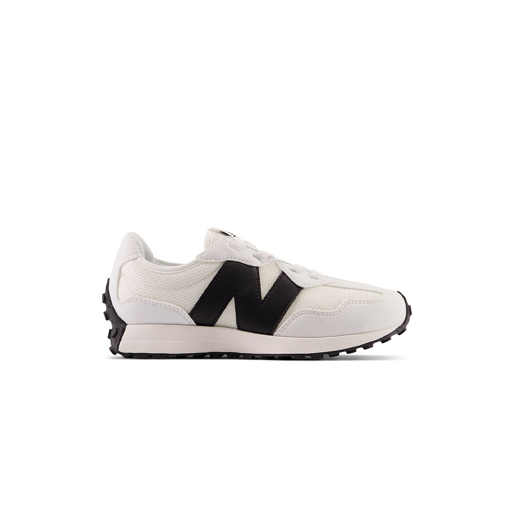 327 New Balance image number 0
