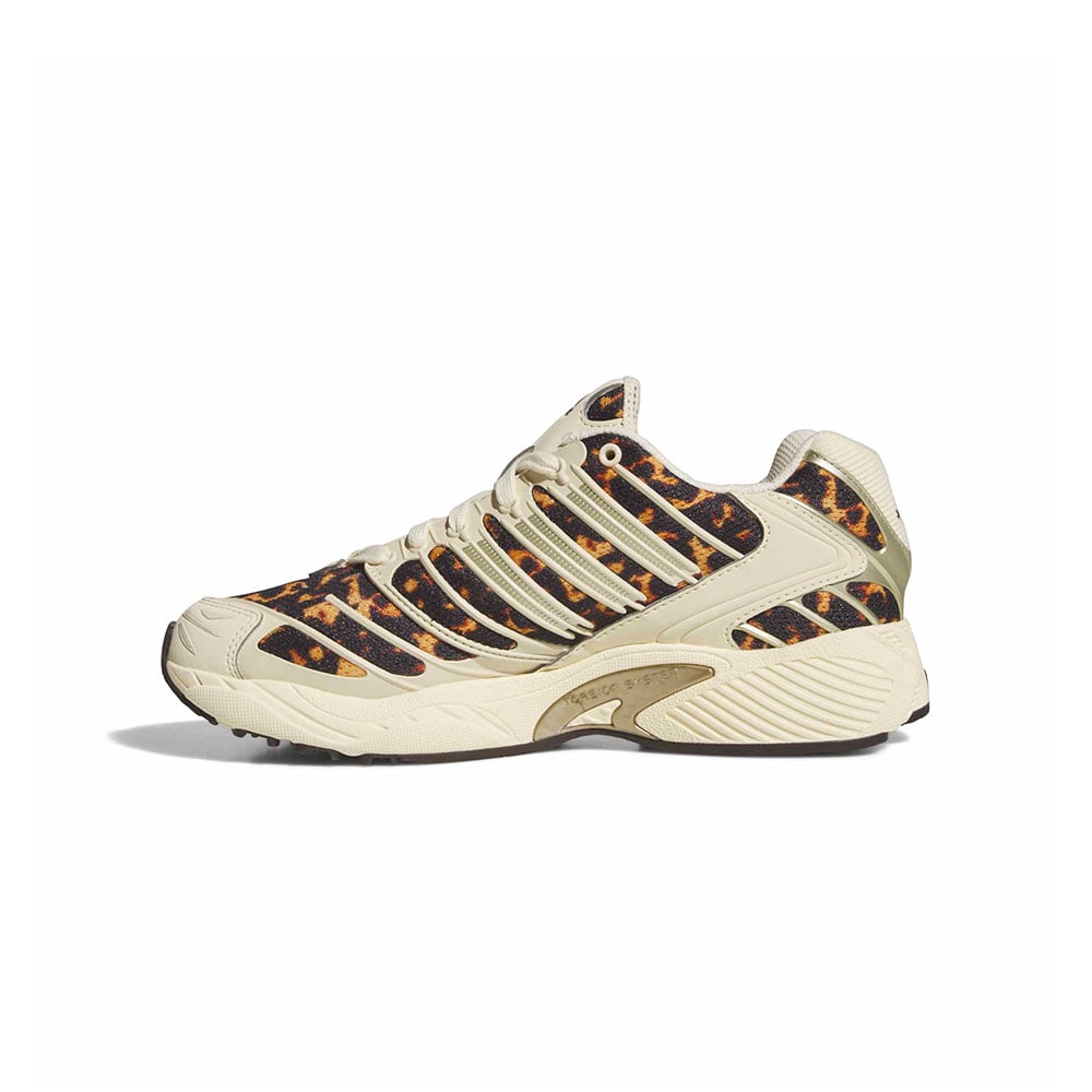 Adistar Control 3 W Adidas MULTICOLOR 