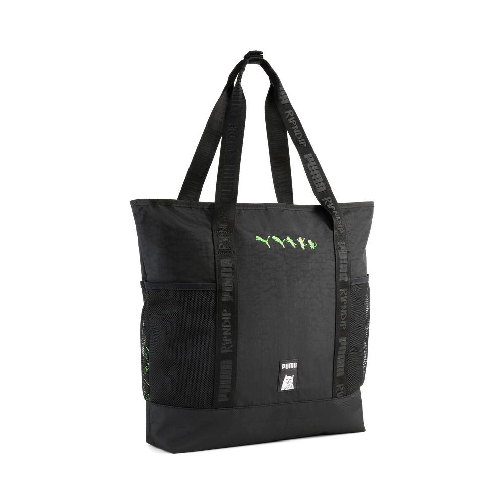 X Ripndip Tote Bag Puma