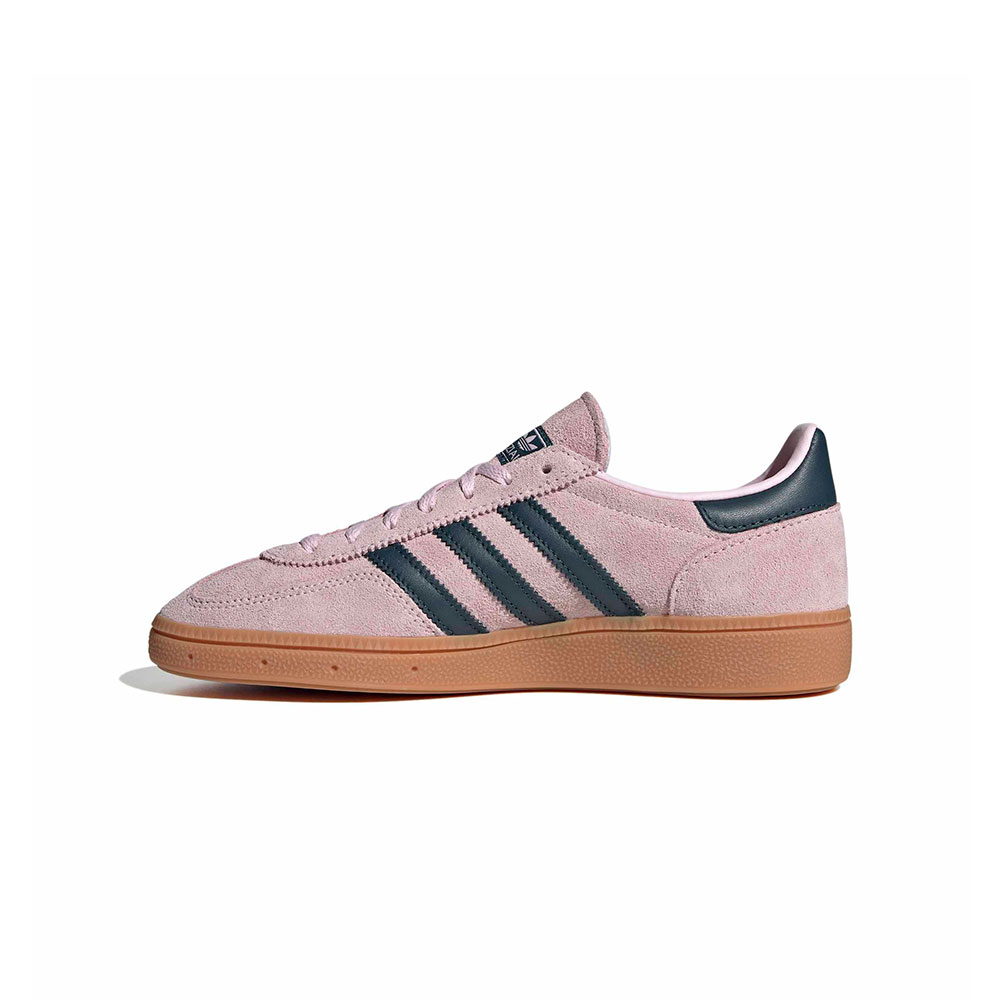 Handball Spezial W Adidas MULTICOLOR 