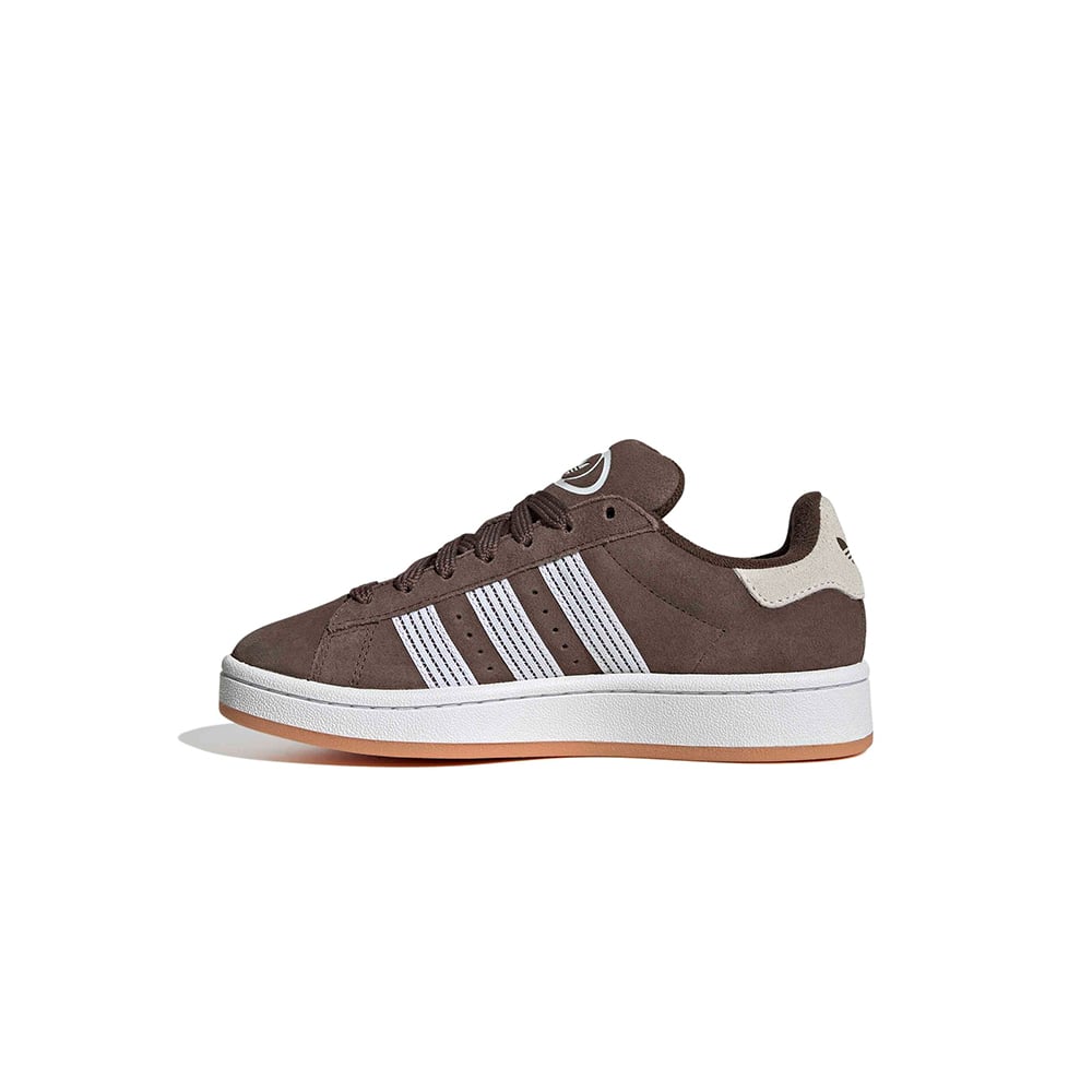 Campus 00S J Adidas MULTICOLOR 