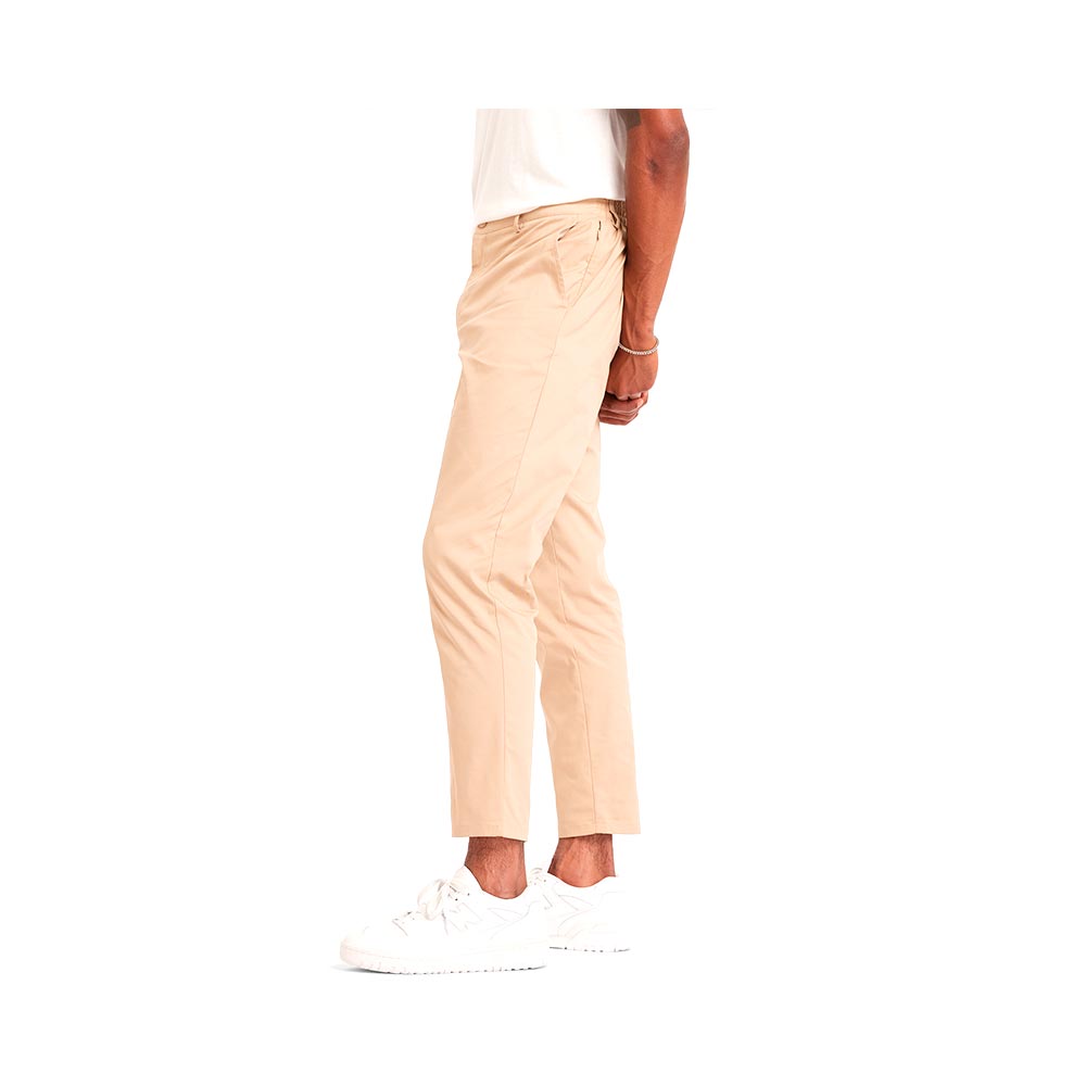 Athletics Standard Pant 30 New Balance image number 2