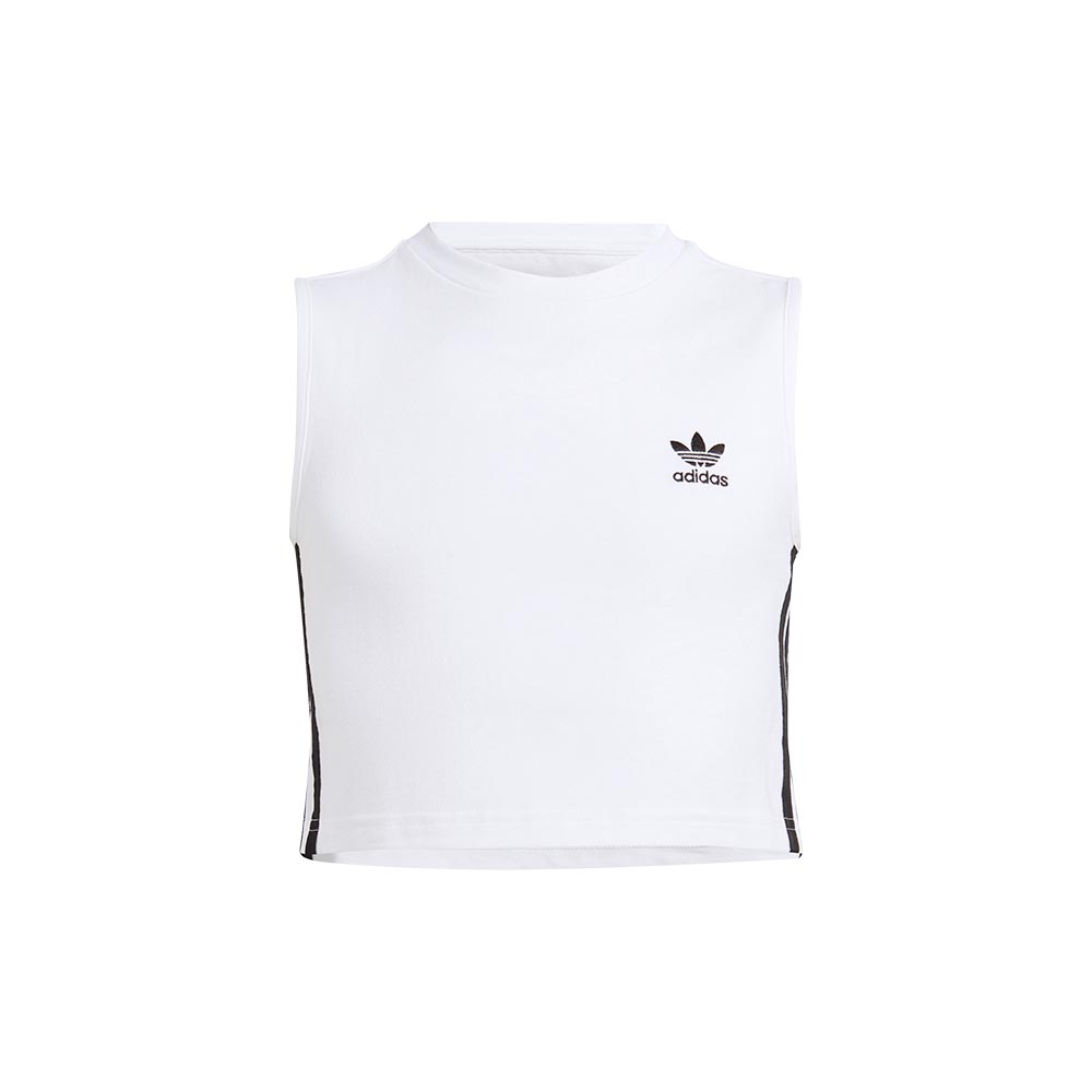 Tank top adidas store