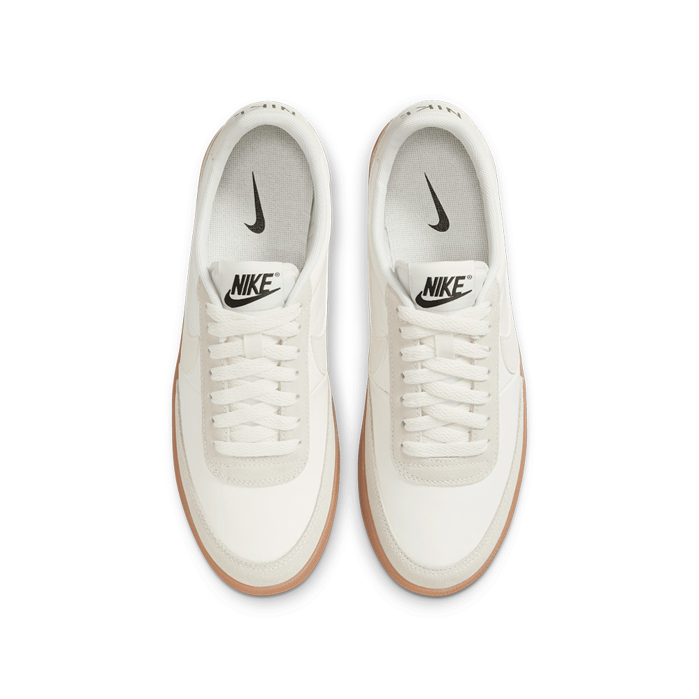 W Killshot 2 Nike MULTICOLOR 