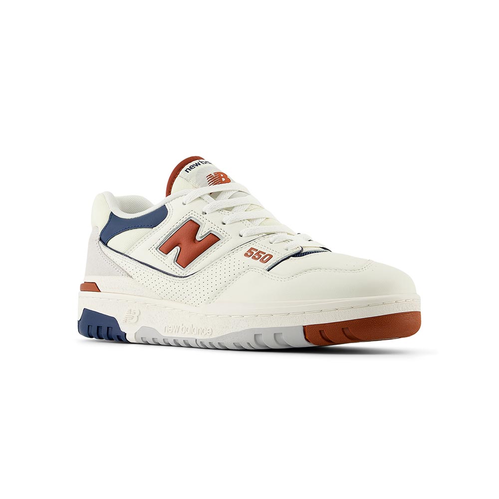 Bb550 New Balance Shoes