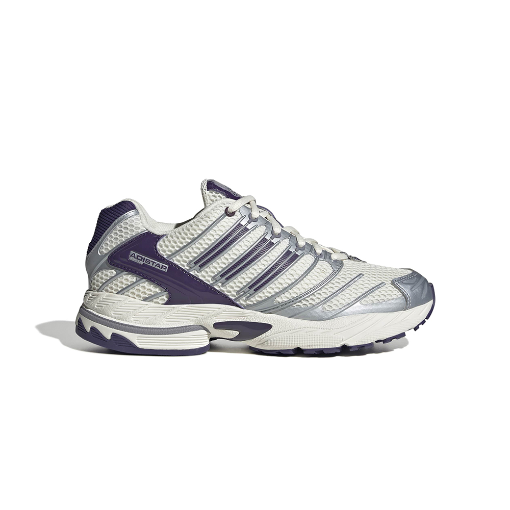 Adistar Control 3 W Adidas MULTICOLOR 