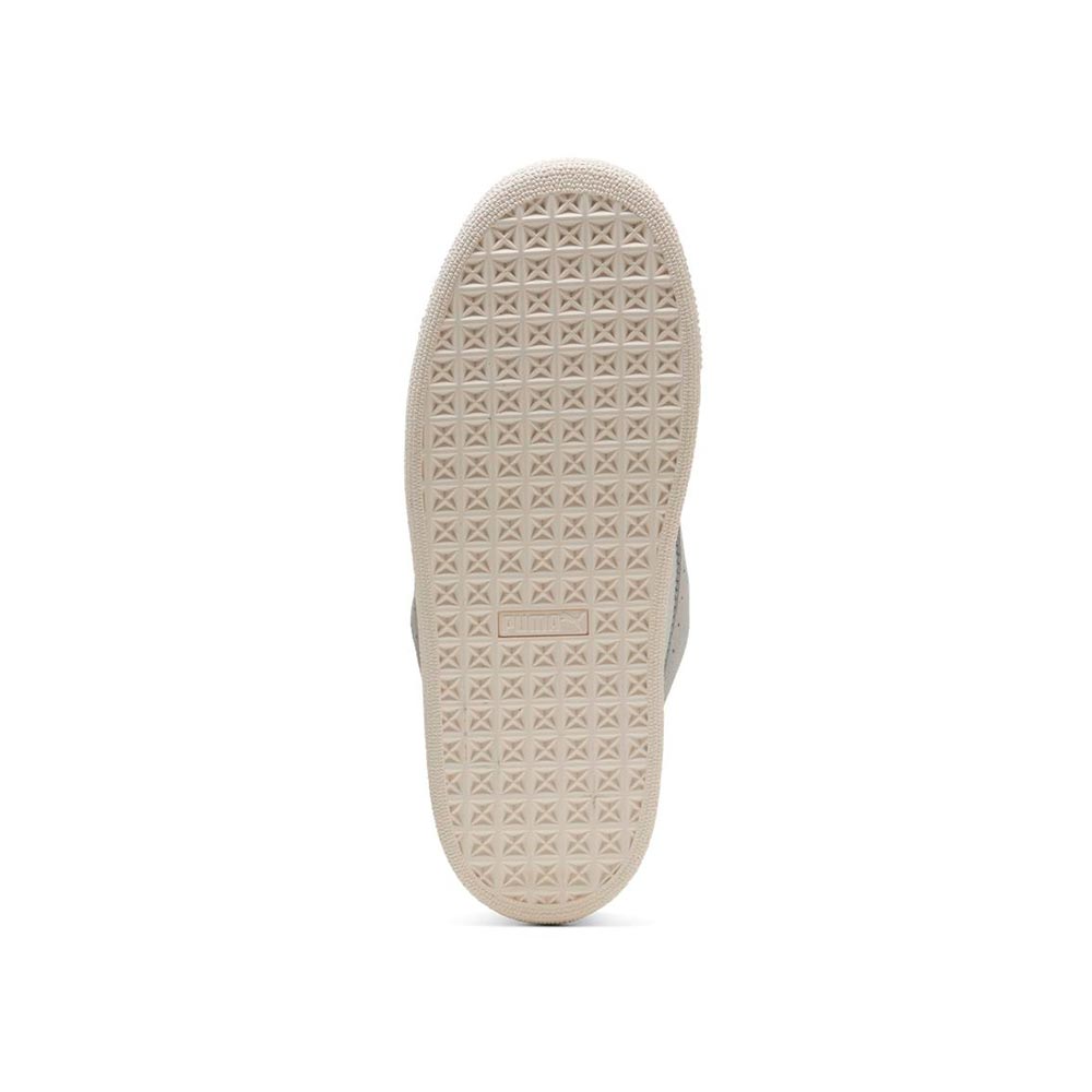 Suede Xl Glam Athletics Wns Puma Shoes image number 4