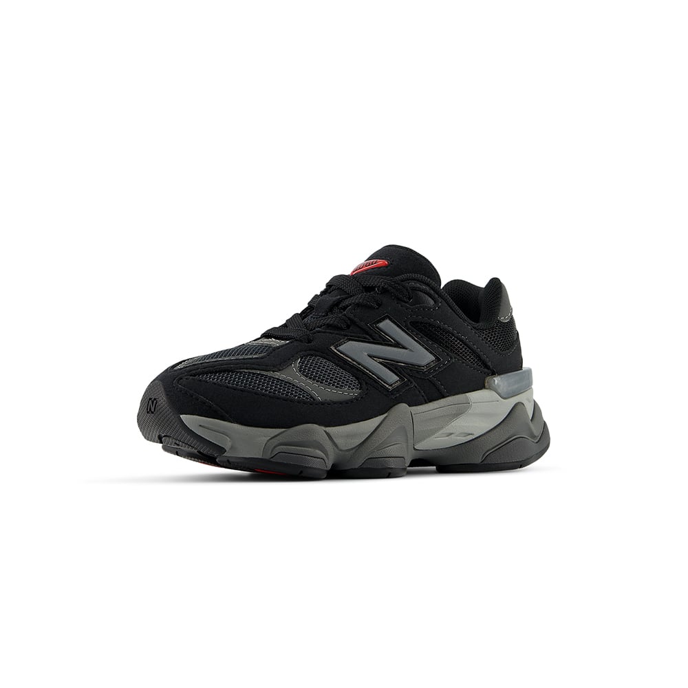 9060 New Balance