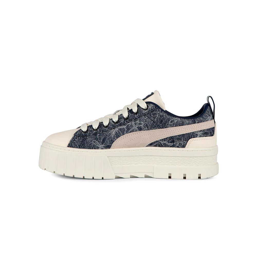 Mayze Denim Wns Puma image number 1