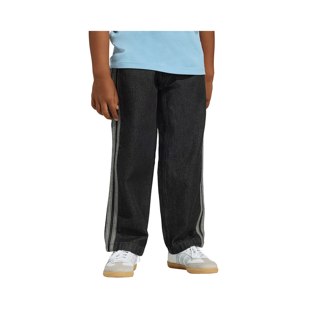 Firebird Den Tp Adidas MULTICOLOR 
