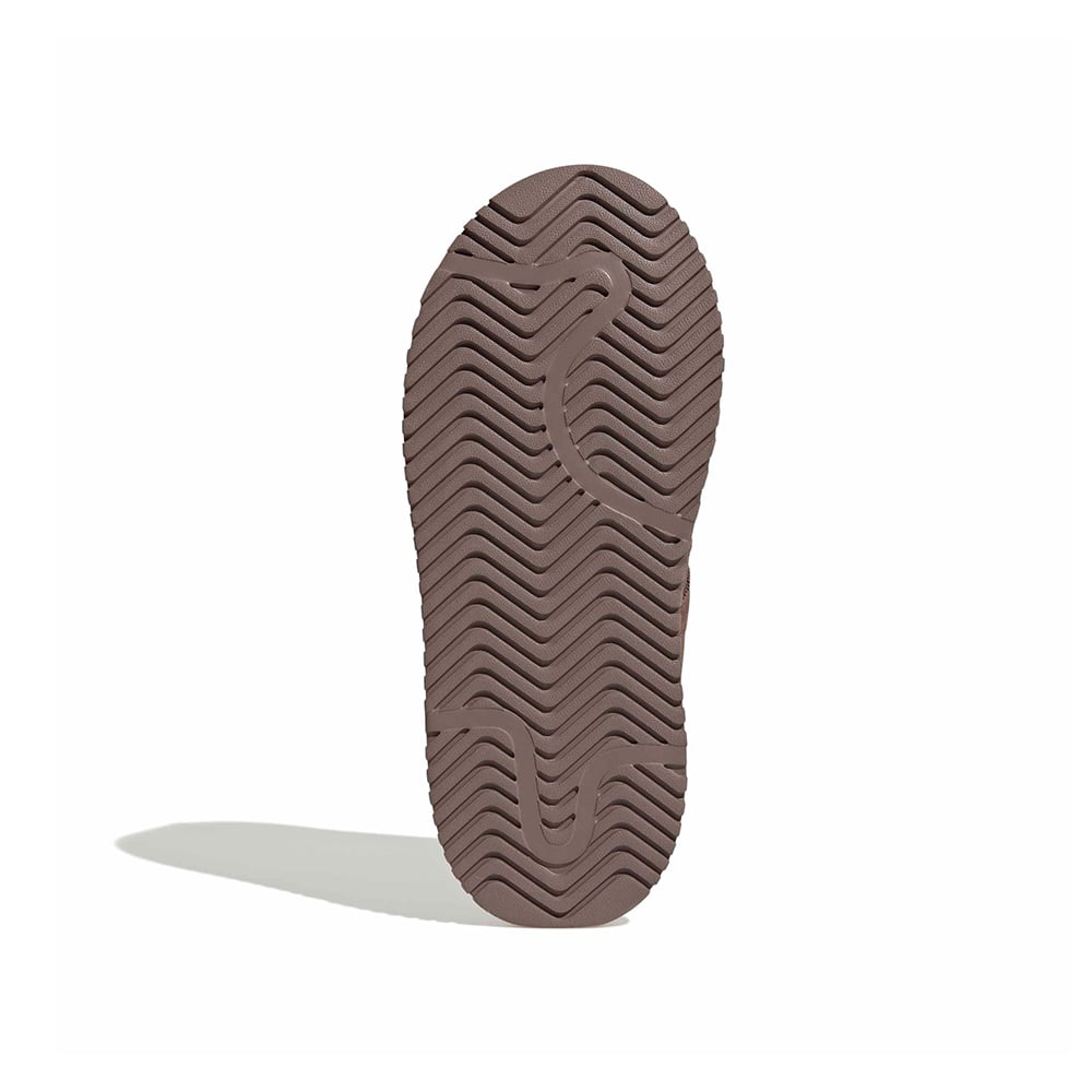Campus 00S Wtr Lo W Adidas