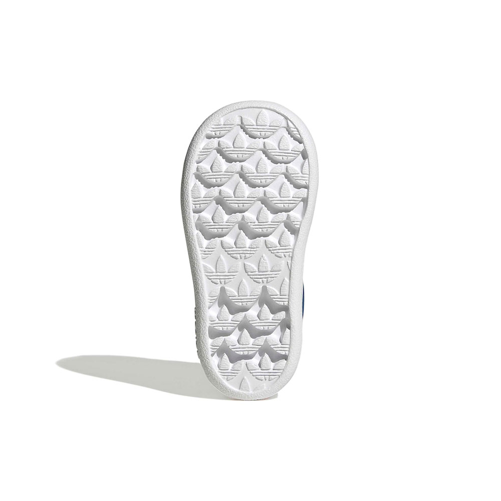 Disney Adifom Superstar 360 Shoes Adidas AZUL 