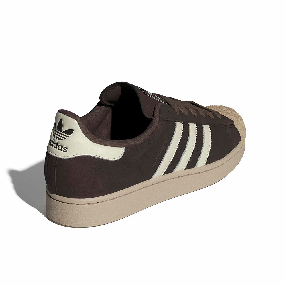 Superstar II Shoes Adidas  