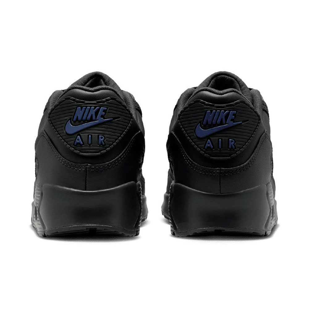 Air Max 90 Nike MULTICOLOR 