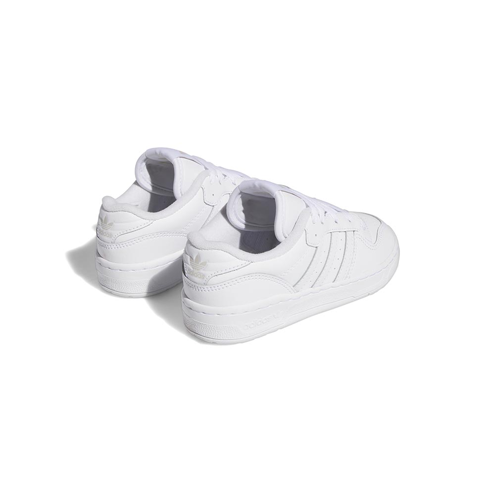 Rivalry Low Shoes Kids Adidas image number 3