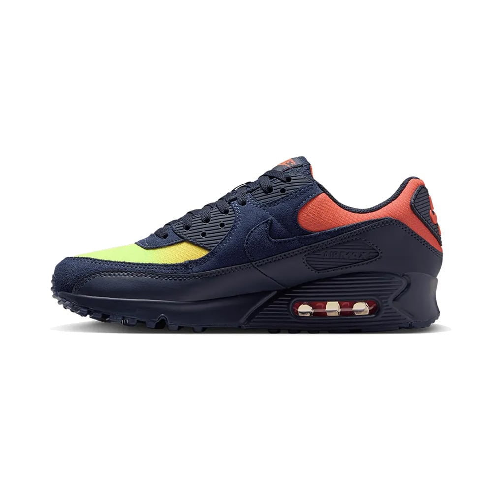 Air Max 90 Nike