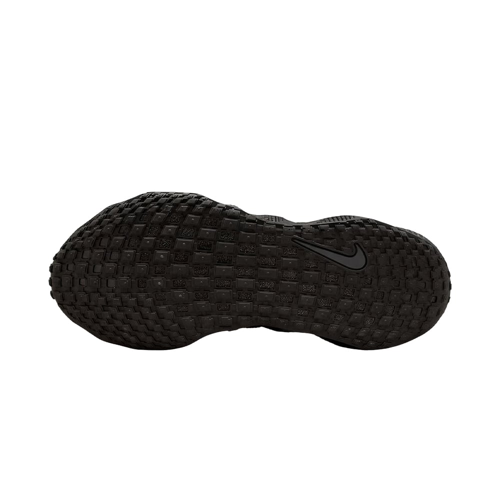 Nike Ava Rover Nike  