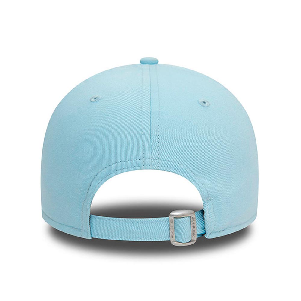 League Ess 9Forty Los Angeles Dodgers New Era image number 2