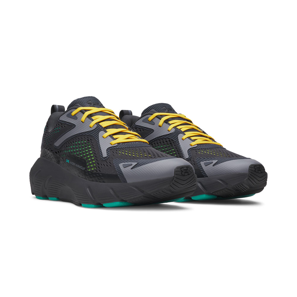 Ua Aura Under Armour MULTICOLOR 