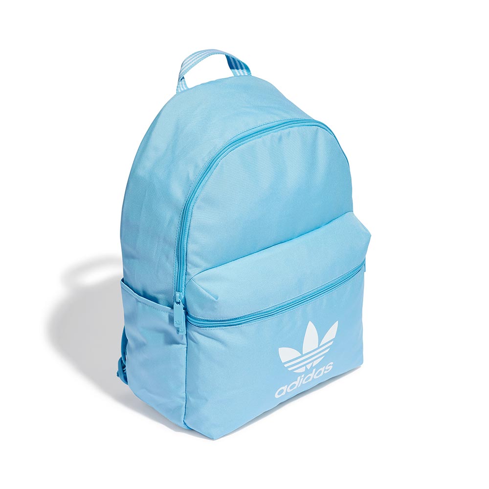 Adicolor Backpack Adidas image number 2