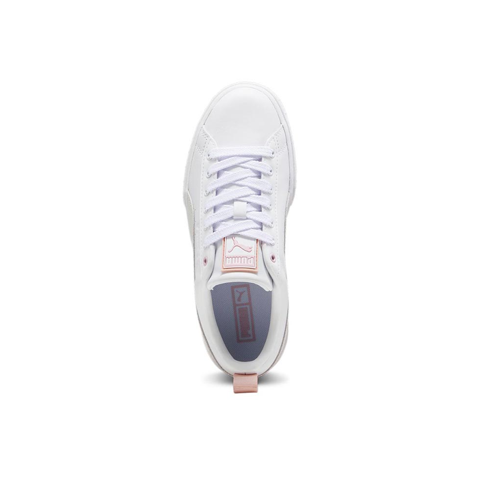 Mayze Lth Wns Puma Shoes image number 2