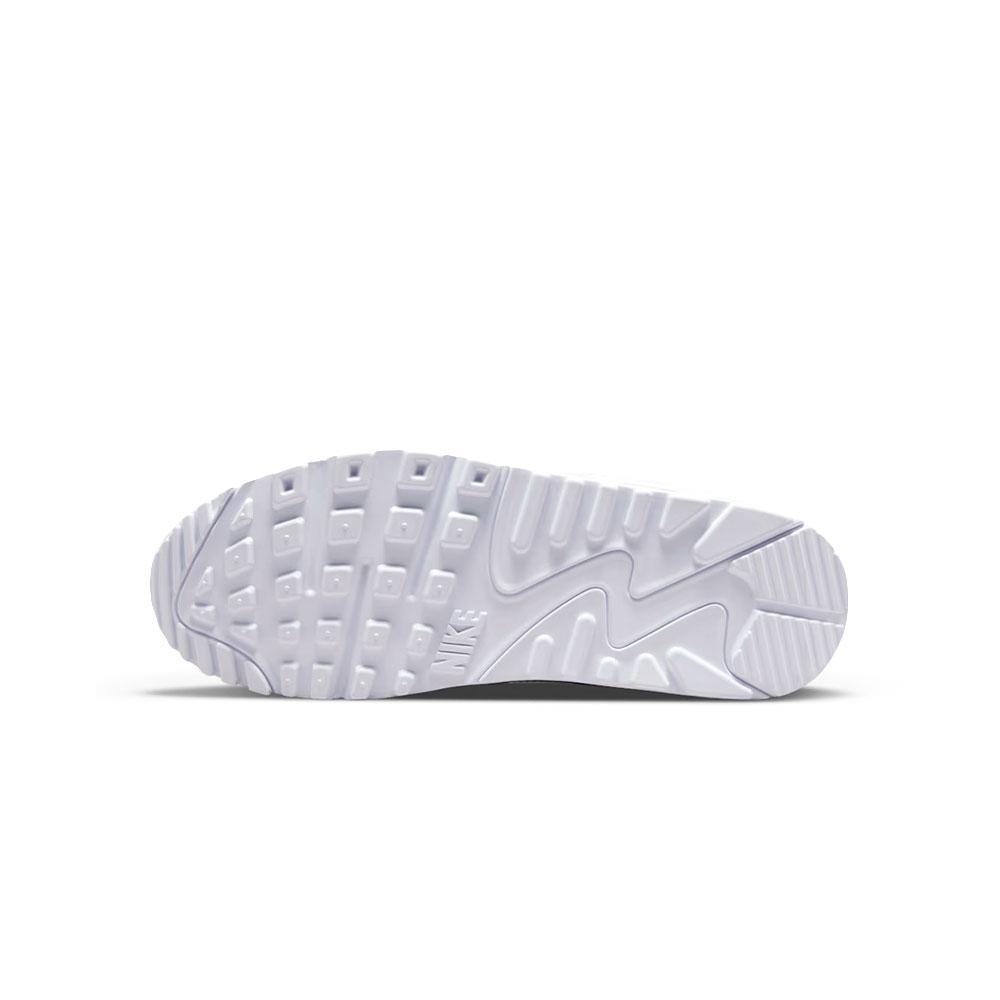 W Air Max 90 Prm Nike