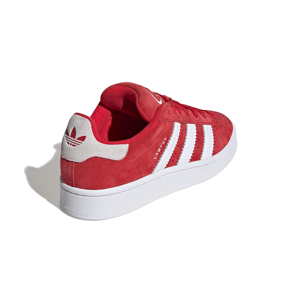 Campus 00S J Adidas image number 4