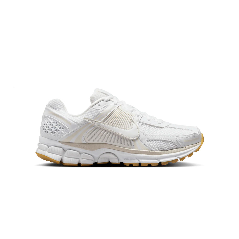 W Zoom Vomero 5 Nike MULTICOLOR 