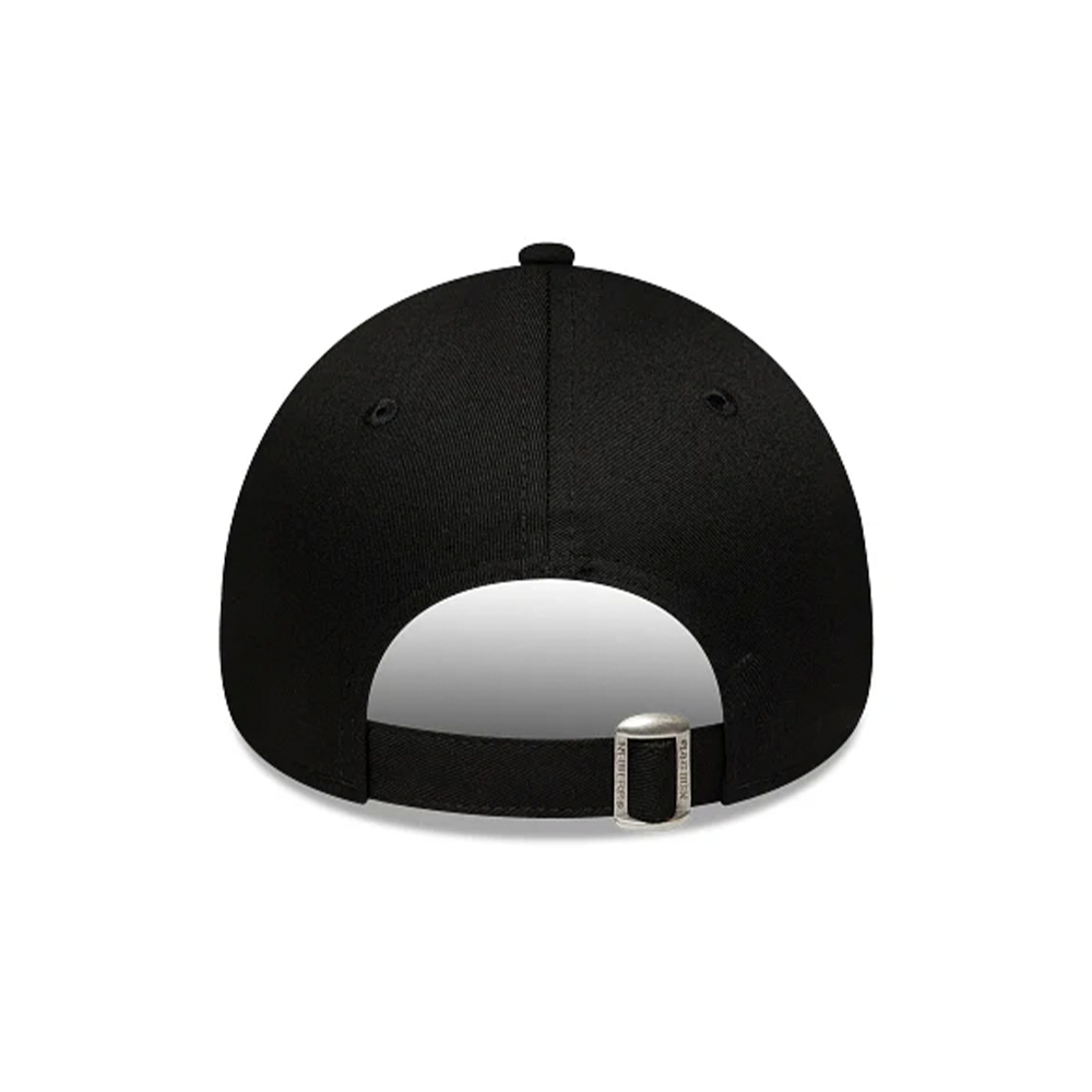 Wmns Flower Icon 9Forty New York Yankees New Era