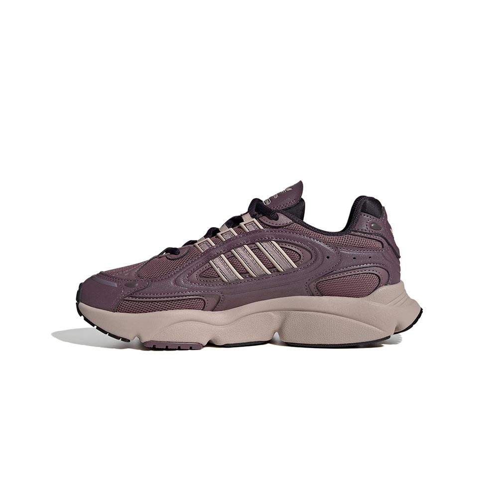 Ozmillen Shoes Adidas image number 1