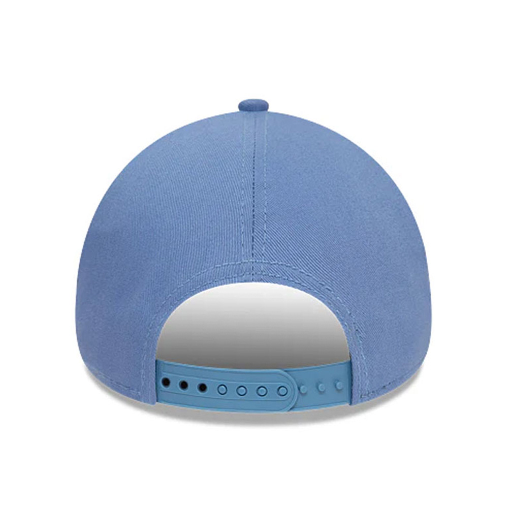 Seasonal Eframe Los Angeles Dodgers Cpbnvy New Era image number 2