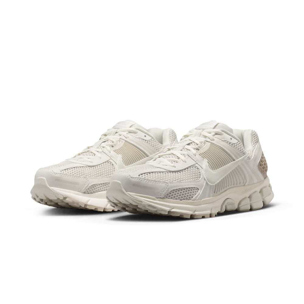 Zoom Vomero 5 Nike MULTICOLOR 