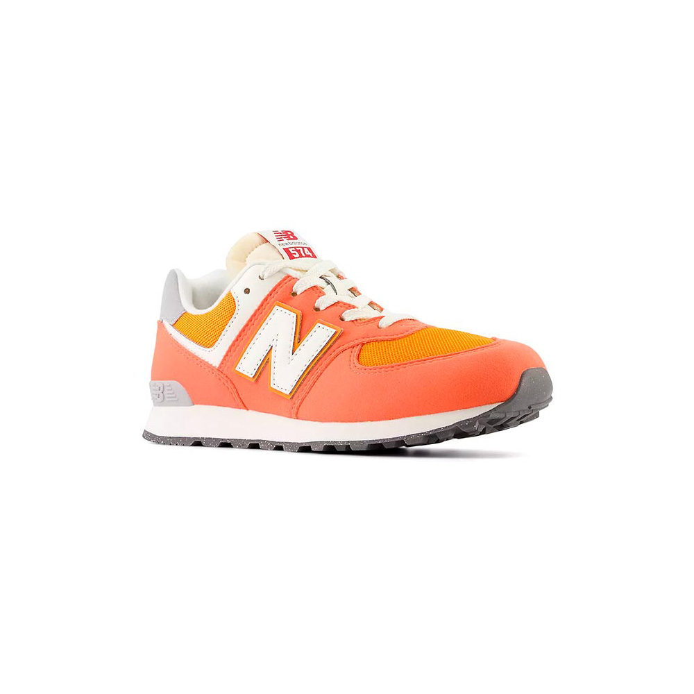 574 New Balance image number 2