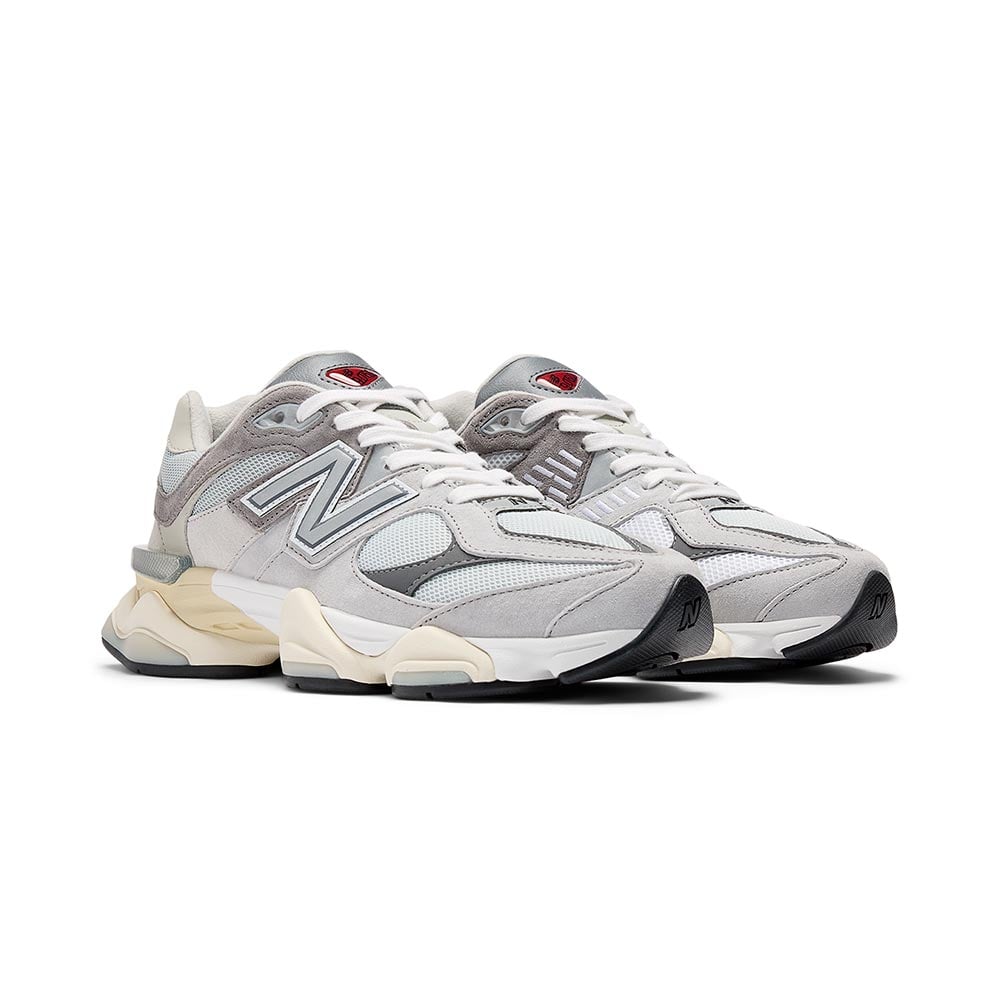 9060 New Balance