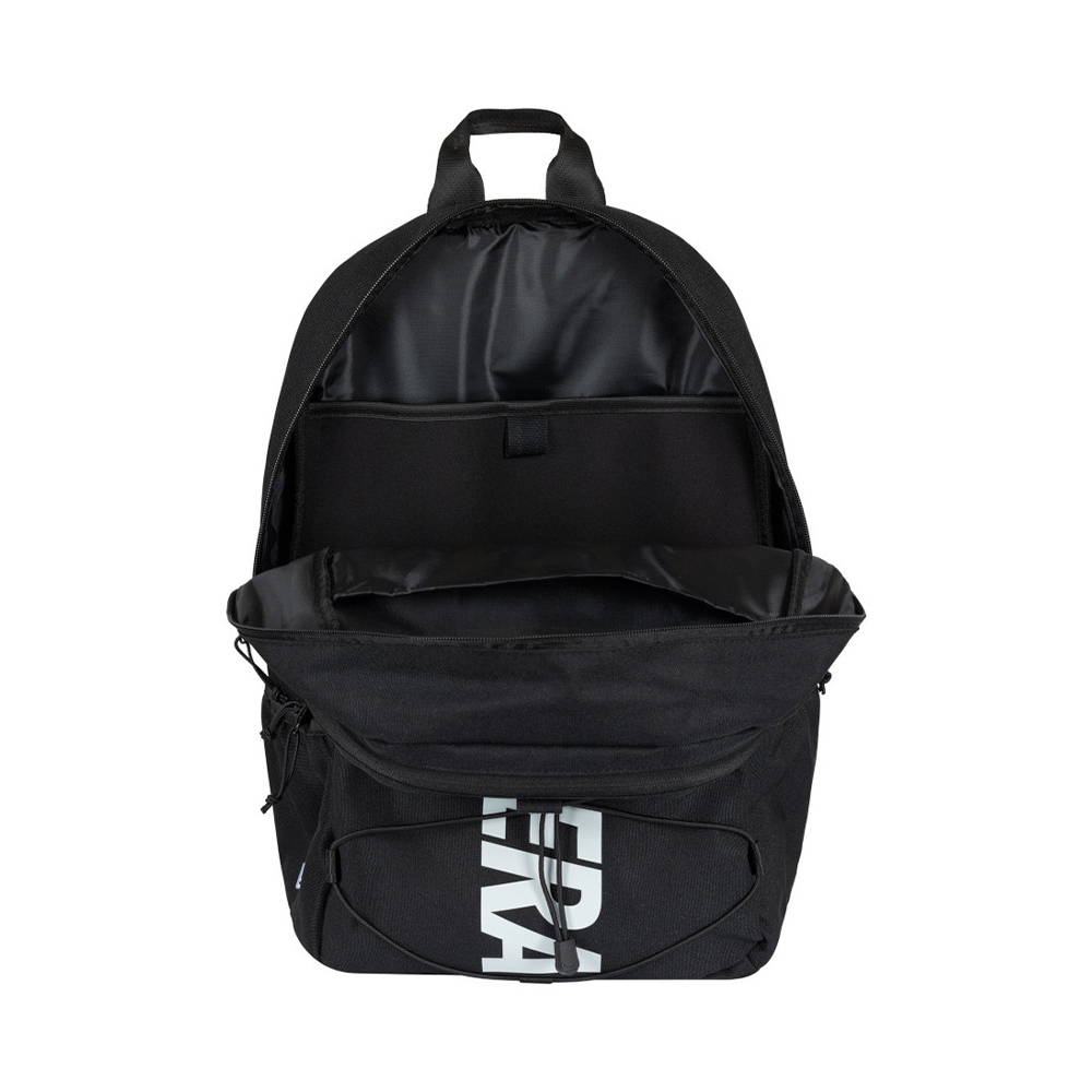Utility Backpack Newera Blk New Era MULTICOLOR UNI