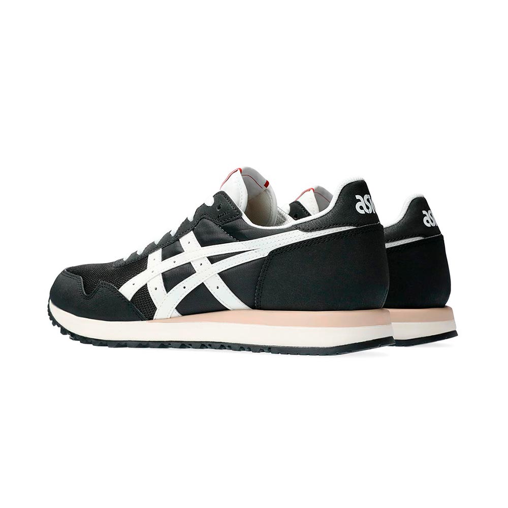 Tiger Runner Ii Asics Shoes