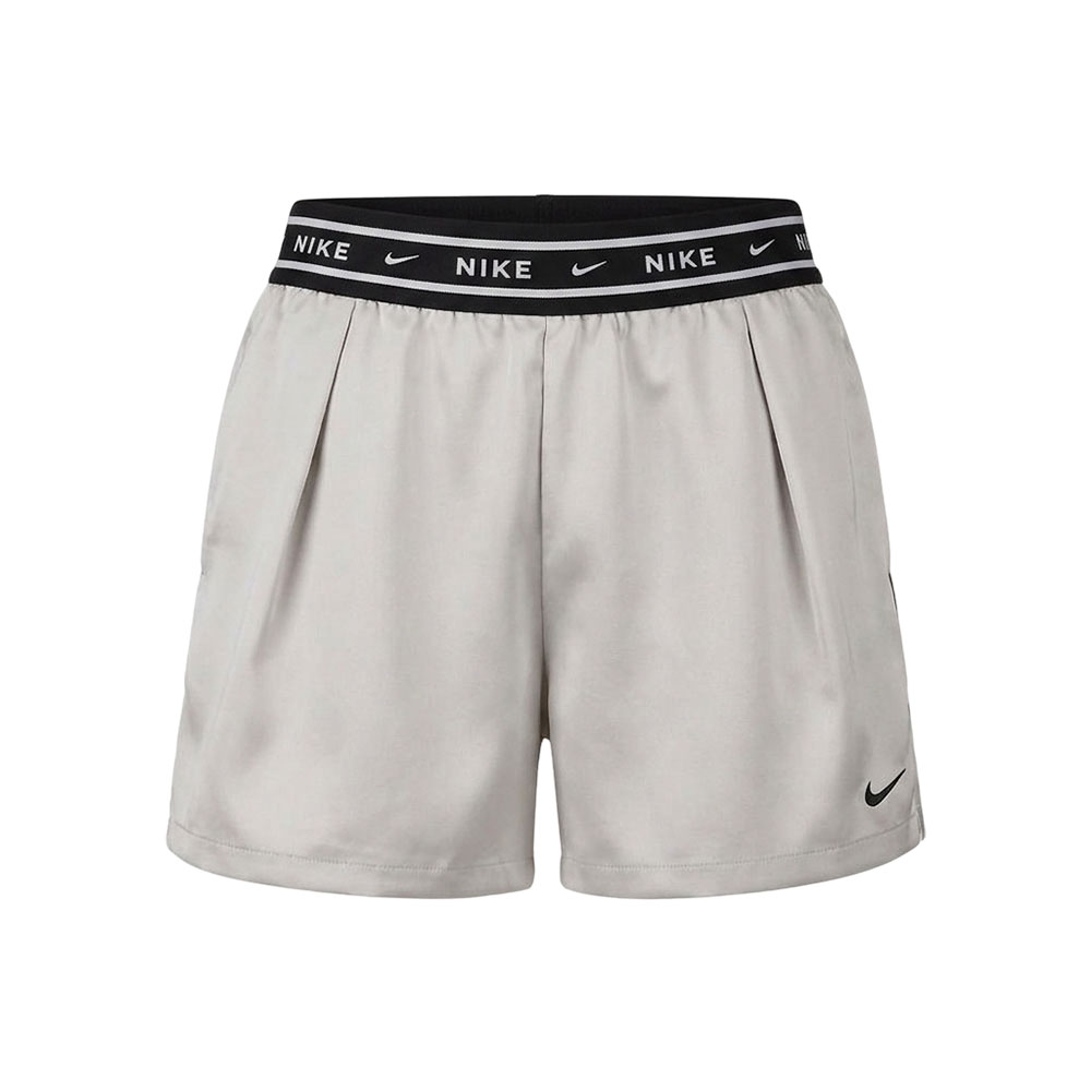 W Nsw Offln Wvn Stn Short Nike MULTICOLOR 