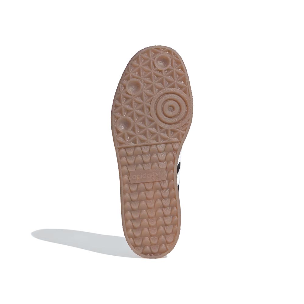 Sambae Shoes Adidas image number 4