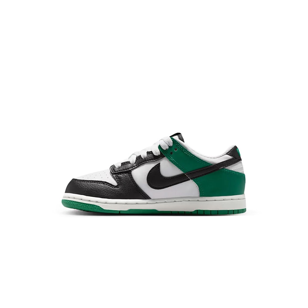 Dunk Low Rp Ps Nike MULTICOLOR 