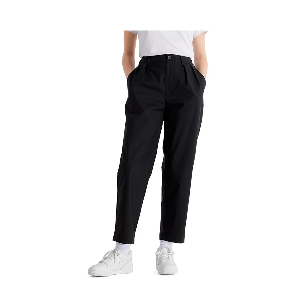 Boylston Twill Tapered Pant New Balance image number 2