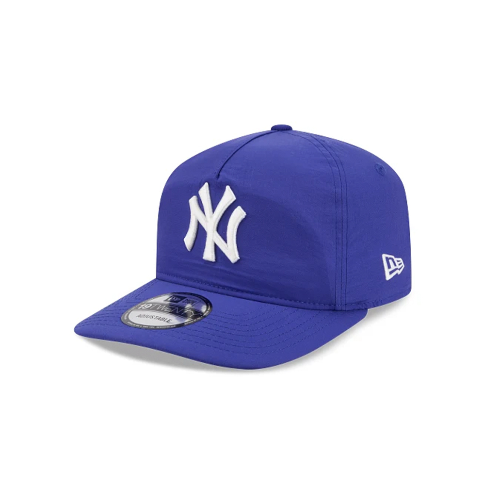 Qsen 1920 33563 New York Yankees Xbl New Era
