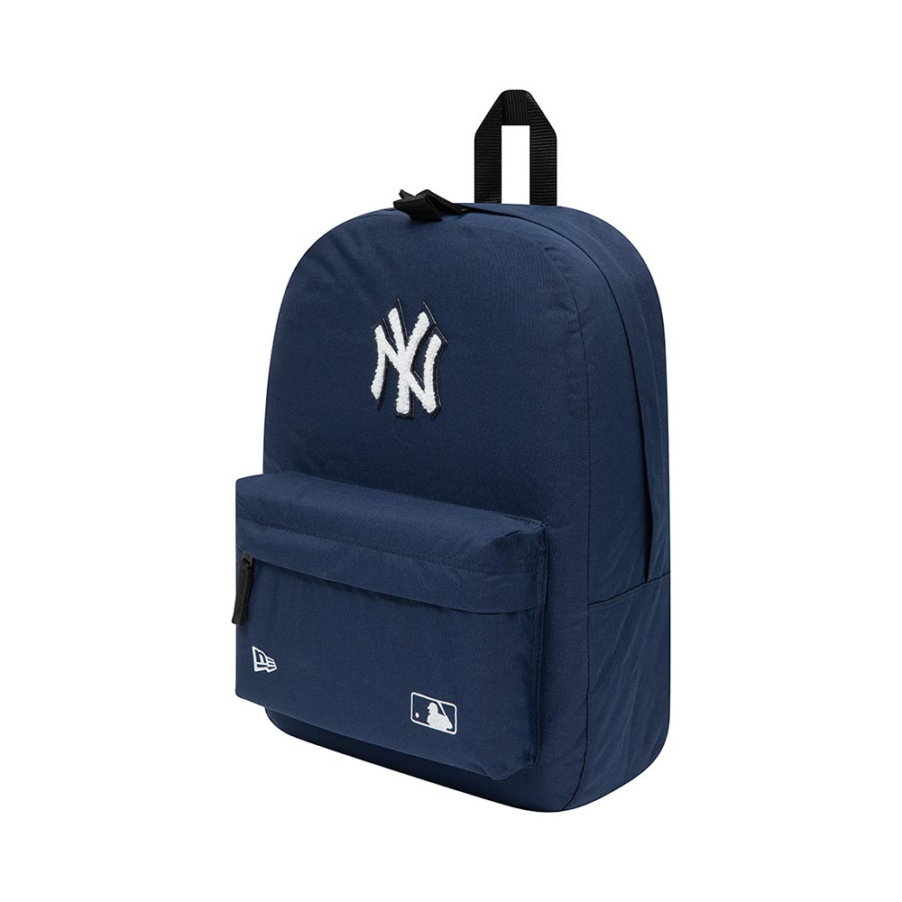 Mlb Applique Stadium New York Yankees New Era image number 1