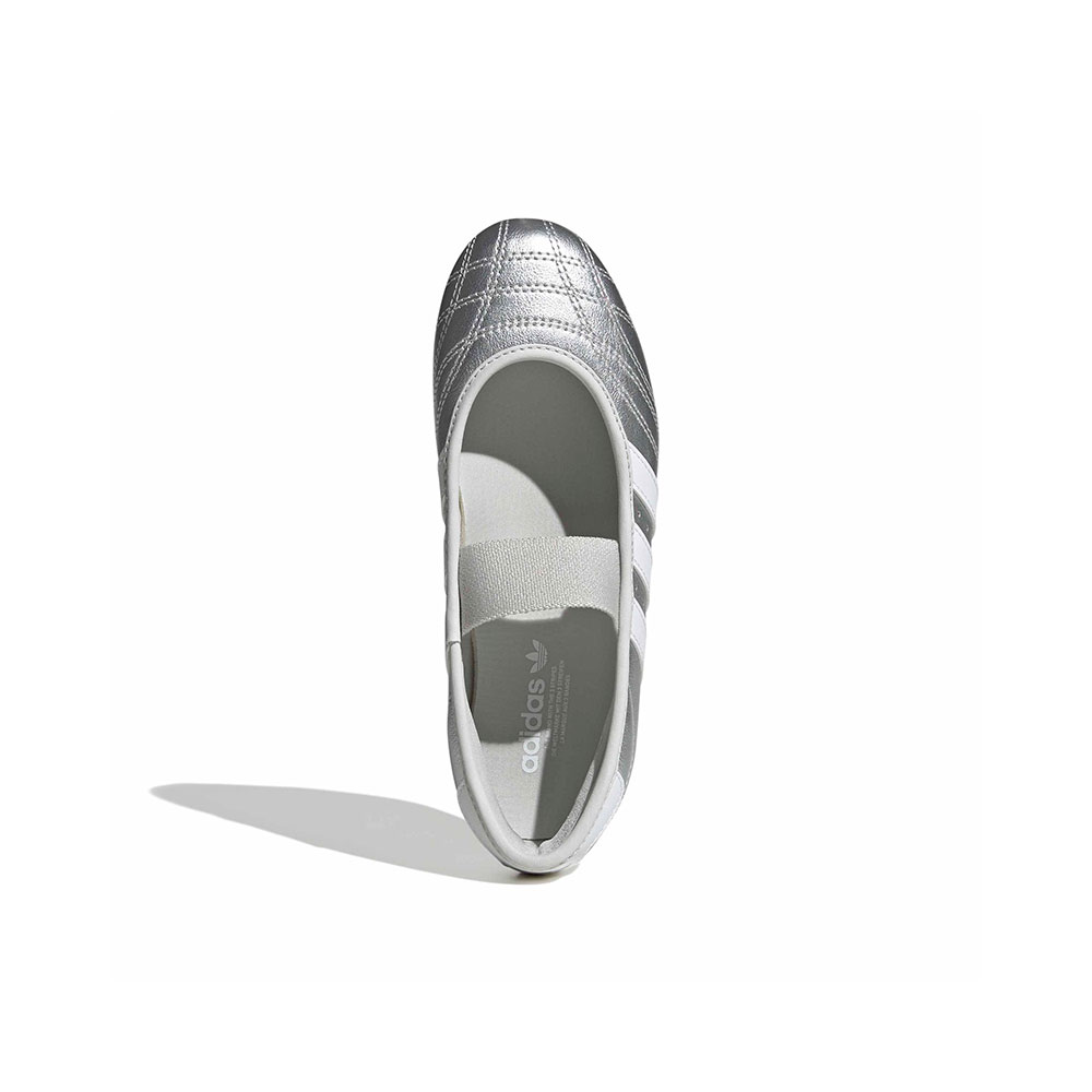 Adidas Taekwondo Mj J Adidas