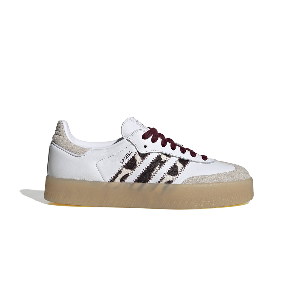 Sambae W Adidas MULTICOLOR 